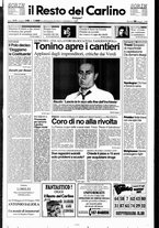 giornale/RAV0037021/1996/n. 140 del 28 maggio